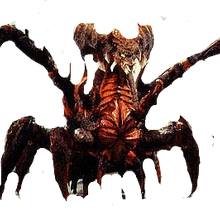 Destoroyah Kaiju Wiki Fandom