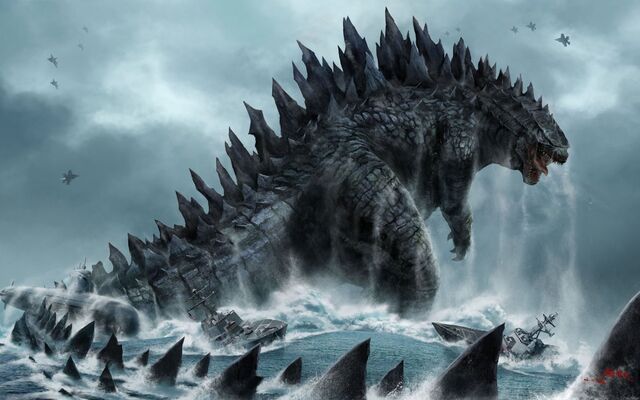 File:Godzilla-007.jpg