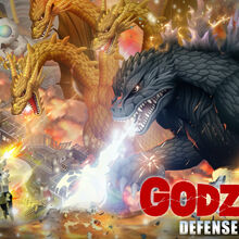 Kaiju Wiki Fandom