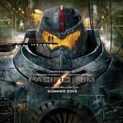 Pacificrim