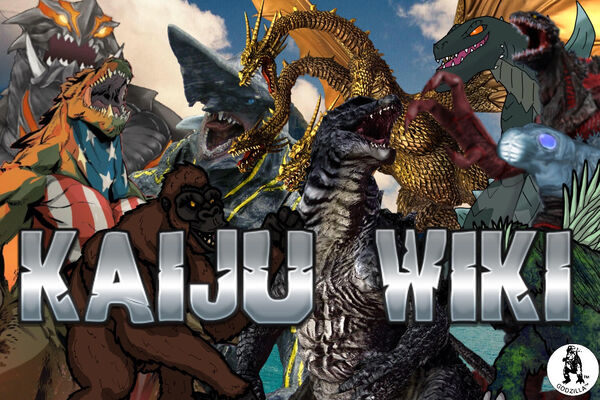 Roblox Kaiju Online Wiki Roblox Cheat Mega - king ghidorah roblox project kaiju