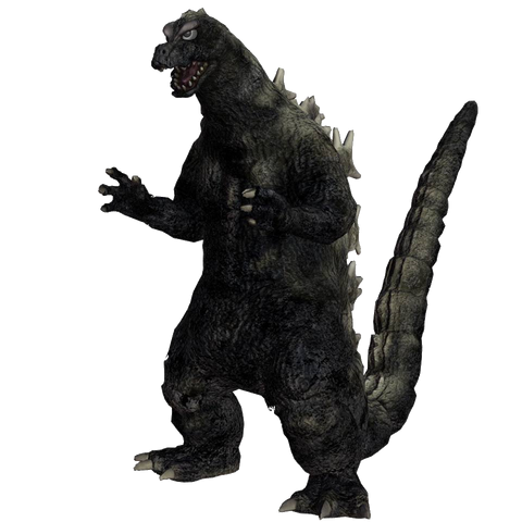 File:Godzilla 1964 (PS4).png