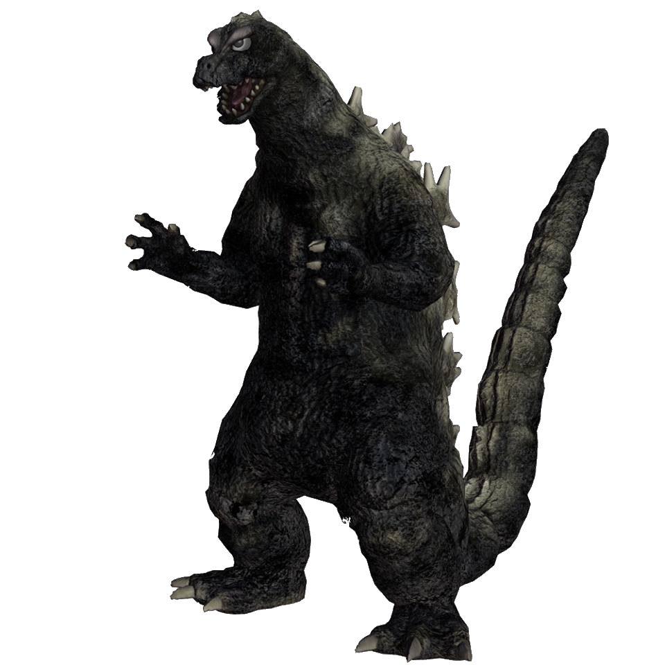 正規代理店商品 PS4 ゴジラ-GODZILLA-VS | www.barkat.tv