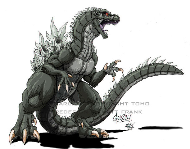 File:Godzilla Neo.jpg