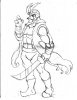 Mage