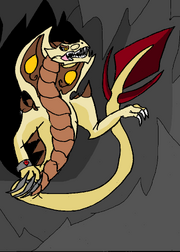 Aluphox