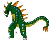 Imgeo