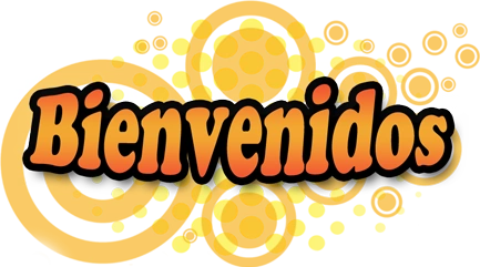 Resultado de imagen para bienvenidos