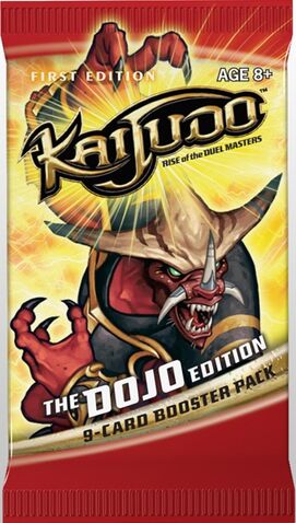 File:The Dojo Edition booster pack.jpg