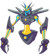 Ra-Vu