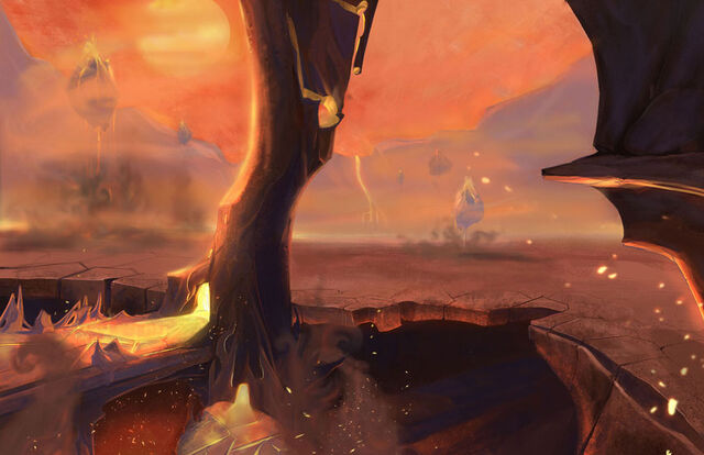 File:Fire Civilization 1.jpg