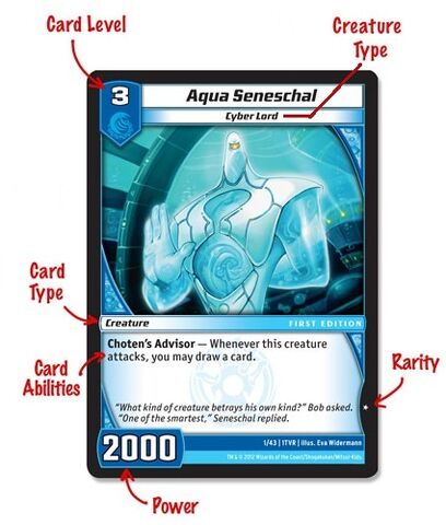 File:Card Frame.jpg