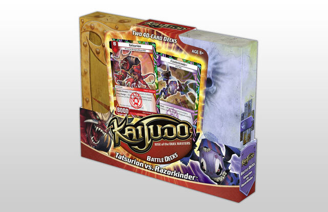 File:Tatsurion vs Razorkinder battle decks2.jpg