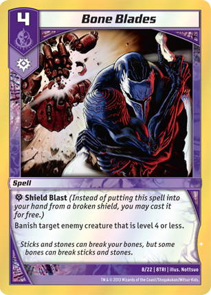 値下げ❗️Excalibur 1-26 コンプリートセット アメコミリーフ 27冊 PS4】BLADE ARCUS Rebellion from Shining 限定版