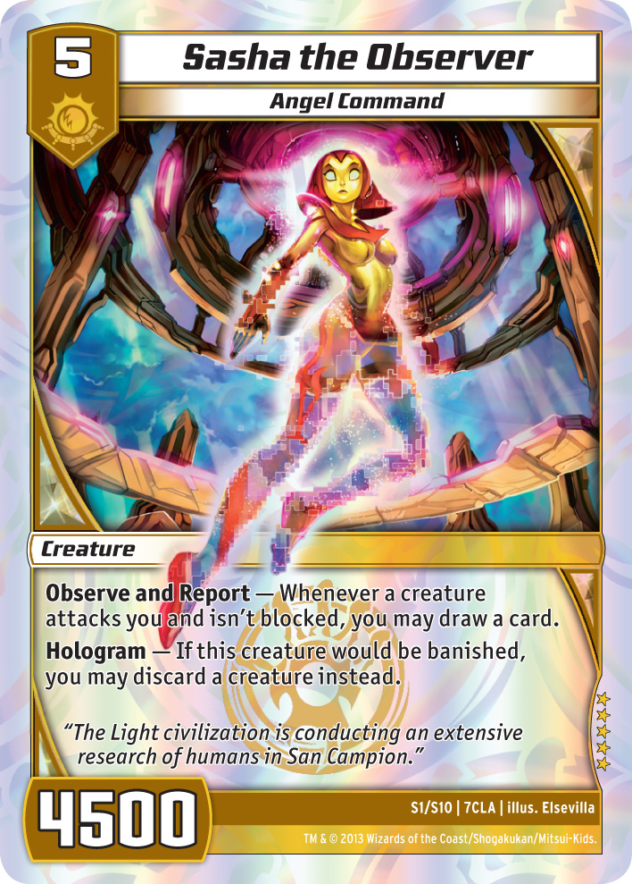 7lca Clash Of The Duel Masters Dm Akashic Record 7lca Clash Of The Duel Masters Dm Akashic Record