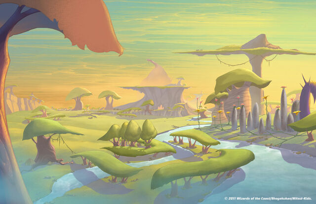 File:Nature Civilization 2.jpg