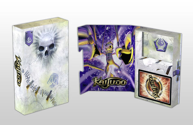 File:Razorkinder Deck.jpg