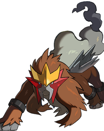 Entei Kaijuwikia Wiki Fandom