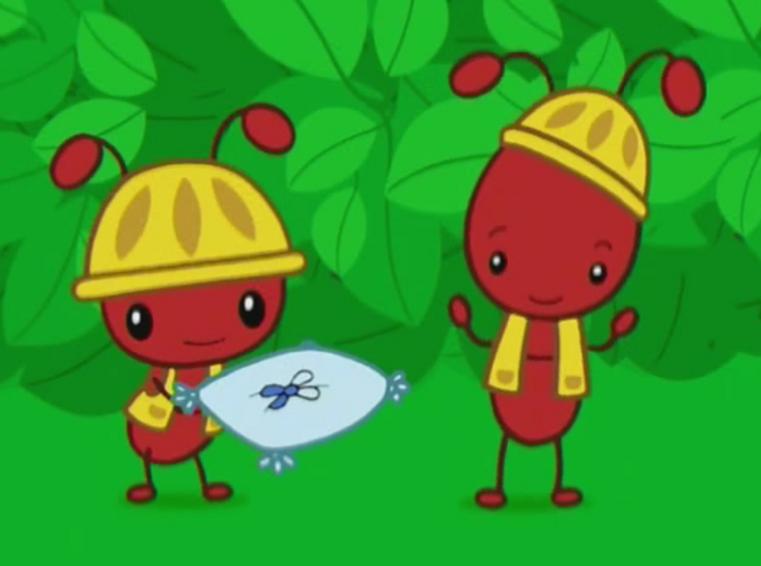 ni hao kai lan ni hao kai lan