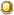 Medal - high sea saga