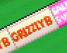 GrizzlyB - Pocket League Story
