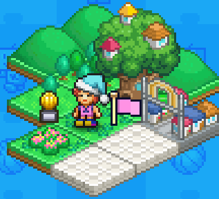 Matches Basketball Club Story Kairosoft Wiki Fandom