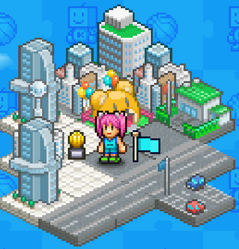 Matches Basketball Club Story Kairosoft Wiki Fandom