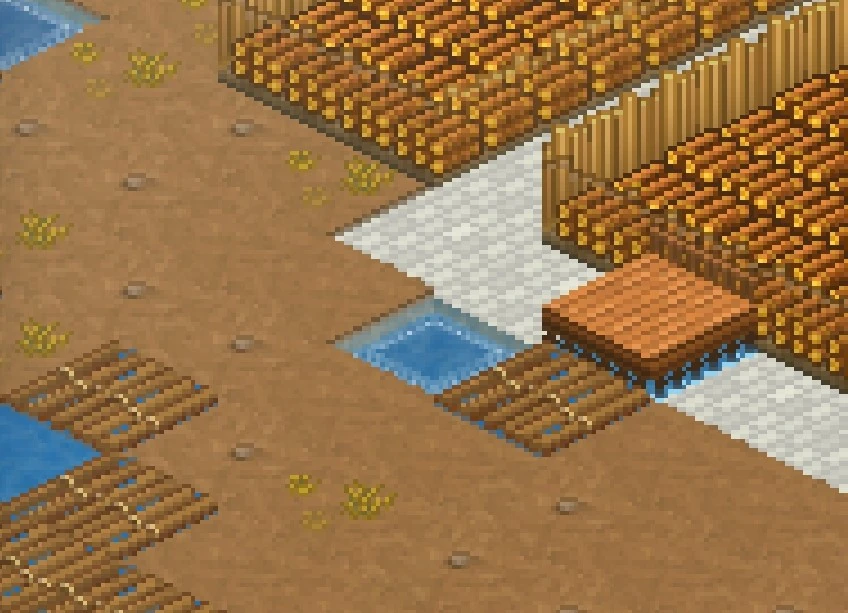 CategoryTips Kairosoft Wiki Fandom