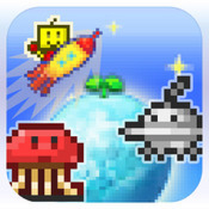 Epic Astro Story Kairosoft Wiki Fandom