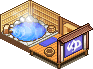 kairosoft dream house days special rooms
