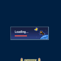 Epic Astro Story Kairosoft Wiki Fandom