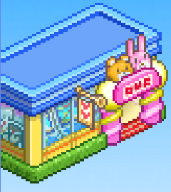 Themed Area Guide Basketball Club Story Kairosoft Wiki Fandom