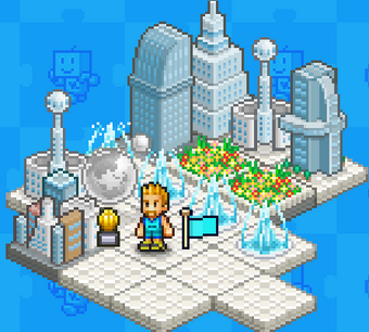 Matches Basketball Club Story Kairosoft Wiki Fandom