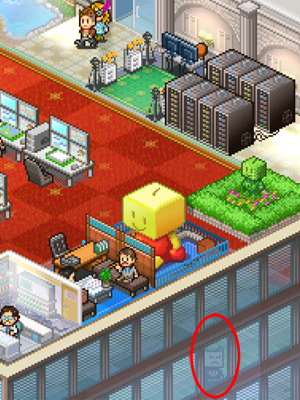 Kairosoft reddit