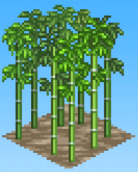 Themed Area Guide Basketball Club Story Kairosoft Wiki Fandom
