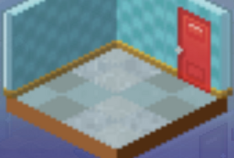 Furnishings Dream House Days Kairosoft Wiki Fandom