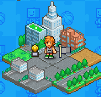 Matches Basketball Club Story Kairosoft Wiki Fandom