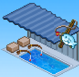 Themed Area Guide Basketball Club Story Kairosoft Wiki Fandom