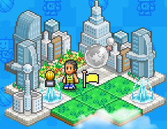 Matches Basketball Club Story Kairosoft Wiki Fandom