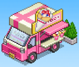 Themed Area Guide Basketball Club Story Kairosoft Wiki Fandom