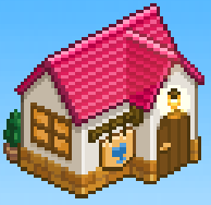 Themed Area Guide Basketball Club Story Kairosoft Wiki Fandom