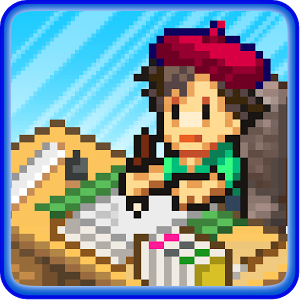 the manga works kairosoft wiki fandom powered by wikia manga works combos