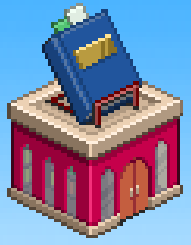 Themed Area Guide Basketball Club Story Kairosoft Wiki Fandom