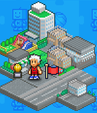 Matches Basketball Club Story Kairosoft Wiki Fandom