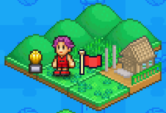 Matches Basketball Club Story Kairosoft Wiki Fandom