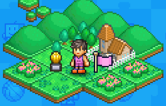 Matches Basketball Club Story Kairosoft Wiki Fandom