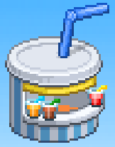 Themed Area Guide Basketball Club Story Kairosoft Wiki Fandom