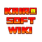 Wiki