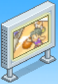 Themed Area Guide Basketball Club Story Kairosoft Wiki Fandom