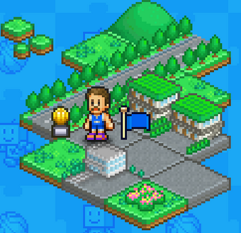 Matches Basketball Club Story Kairosoft Wiki Fandom